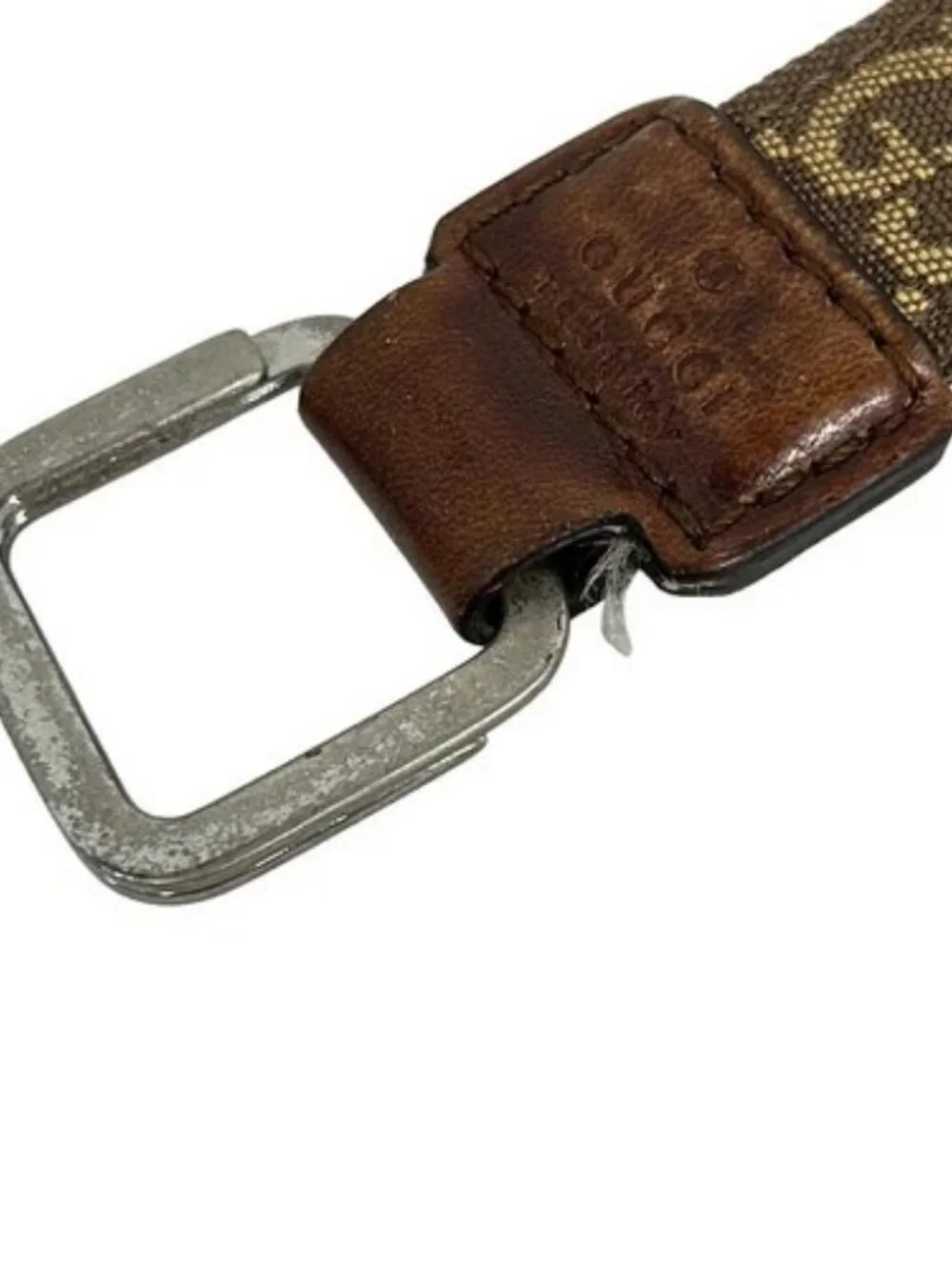 Gucci actual colors